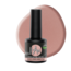 I.Am Professional Nail Systems I.Am Soak Off Gel Polish #023 Lowlands (7ml)