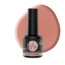 I.Am Systems I.Am Soak Off Gel Polish #024 Taffy Shimmer (7ml)