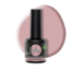 I.Am Nail Systems I.Am Soak Off Gel Polish #025 Muted Rose (7ml)