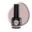 I.Am Systems I.Am Soak Off Gel Polish #027 Pecan (7ml)