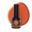 I.Am Professional Nail Systems I.Am Soak Off Gel Polish #028 Going Dutch (7ml)