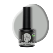 I.Am Soak Off Gel Polish #029 Dam Squared (7ml) I.Am Soak Off Gel Polish #029 Dam Squared (7ml)