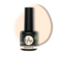 I.Am Nail Systems I.Am Soak Off Gel Polish #030 Buff (7ml)