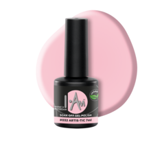 I.Am Soak Off Gel Polish #032 Artis-Tic (7ml)