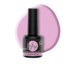 I.Am Professional Nail Systems I.Am Soak Off Gel Polish #034 Urban Orchid (7ml)