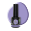 I.Am Nail Systems I.Am Soak Off Gel Polish #036 Heather (7ml)