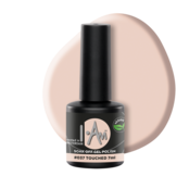I.Am Soak Off Gel Polish #037 Touched (7ml) I.Am Soak Off Gel Polish #037 Touched (7ml)