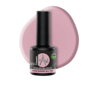 I.Am Soak Off Gel Polish #038 Baring All (7ml) I.Am Soak Off Gel Polish #038 Baring All (7ml)