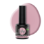 I.Am Systems I.Am Soak Off Gel Polish #038 Baring All (7ml)