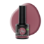 I.Am Professional Nail Systems I.Am Soak Off Gel Polish #040 Going Nuts (7ml)