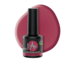 I.Am Professional Nail Systems I.Am Soak Off Gel Polish #042 Rosewood (7ml)