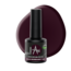 I.Am Nail Systems I.Am Soak Off Gel Polish #043 Rembrandt (7ml)