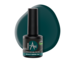 I.Am Professional Nail Systems I.Am Soak Off Gel Polish #044 F'Armin (7ml)