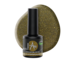 I.Am Systems I.Am Soak Off Gel Polish #045 Mysterious Glow (7ml)