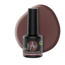 I.Am Professional Nail Systems I.Am Soak Off Gel Polish #050 Brewing (7ml)