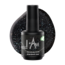 I.Am Systems Soak Off Gel Polish #156 Space (15ml)