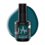 I.Am Systems Soak Off Gel Polish #155 Leelo (15ml)