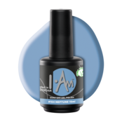 Soak Off Gel Polish #154 Neptune (15ml) Soak Off Gel Polish #154 Neptune (15ml)