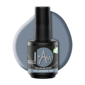 Soak Off Gel Polish #153 Asteroid (15ml)