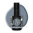 I.Am Nail Systems Soak Off Gel Polish #153 Asteroid (15ml)