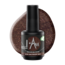 I.Am Systems Soak Off Gel Polish #151 Oak Wood (15ml)