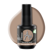 Soak Off Gel Polish #150 Squirrel (15ml) Soak Off Gel Polish #150 Squirrel (15ml)