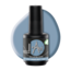 I.Am Systems Soak Off Gel Polish #147 Denim Drift (15ml)
