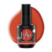 Soak Off Gel Polish #146 Mushroom (15ml) Soak Off Gel Polish #146 Mushroom (15ml)