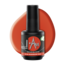 I.Am Systems Soak Off Gel Polish #146 Mushroom (15ml)