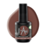 I.Am Systems Soak Off Gel Polish #144 Earth Baby (15ml)