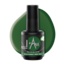 I.Am Systems Soak Off Gel Polish #142 Forest Tree (15ml)