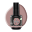 I.Am Systems Soak Off Gel Polish #141 Rose Taupe (15ml)