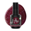 I.Am Professional Nail Systems Soak Off Gel Polish #140 Dance Floor (15ml)