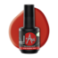 I.Am Systems Soak Off Gel Polish #139 Phoenix (15ml)