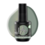 I.Am Professional Nail Systems Soak Off Gel Polish #137 Shifting Green (15ml)