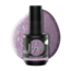 I.Am Systems Soak Off Gel Polish #136 Blueberry Pie (15ml)