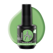 Soak Off Gel Polish #134 Cake My Day (15ml) Soak Off Gel Polish #134 Cake My Day (15ml)