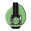 I.Am Systems Soak Off Gel Polish #134 Cake My Day (15ml)