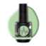 I.Am Systems Soak Off Gel Polish #133 Sugar Rush (15ml)