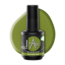 I.Am Systems Soak Off Gel Polish #131 Khaki (15ml)