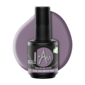 Soak Off Gel Polish #130 Ash Grove (15ml) Soak Off Gel Polish #130 Ash Grove (15ml)