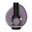 I.Am Professional Nail Systems Soak Off Gel Polish #130 Ash Grove (15ml)