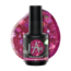 I.Am Systems Soak Off Gel Polish #129 Admiring Pink (15ml)