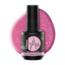 I.Am Professional Nail Systems I.Am Soak Off Gel Polish #120 Diamond Pink (15ml)
