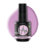 I.Am Professional Nail Systems I.Am Soak Off Gel Polish #119 Pink Pixie (15ml)
