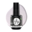 I.Am Professional Nail Systems I.Am Soak Off Gel Polish #118 Sheer Sheen (15ml)