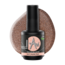 I.Am Systems I.Am Soak Off Gel Polish #117 Lavish (15ml)