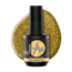 I.Am Nail Systems I.Am Soak Off Gel Polish #116 Golden (15ml)