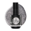 I.Am Systems I.Am Soak Off Gel Polish #115 Silver Linings (15ml)