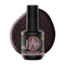 I.Am Systems I.Am Soak Off Gel Polish #113 Globetrotter (15ml)